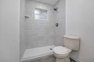4247 Rosegate Dr, Spring, TX 77373 - Photo 25