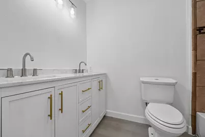 4247 Rosegate Drive, Spring, TX 77373 - Photo 29