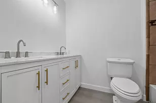 4247 Rosegate Dr, Spring, TX 77373 - Photo 29