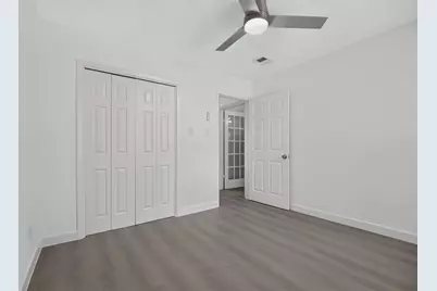 4247 Rosegate Drive, Spring, TX 77373 - Photo 19