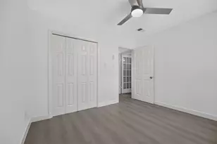 4247 Rosegate Dr, Spring, TX 77373 - Photo 19