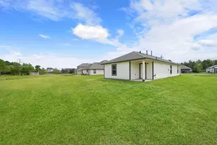 327 Road 5138 Rd, Cleveland, TX 77327 - Photo 7