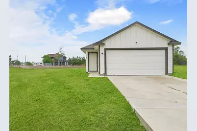 327 Road 5138 Road, Cleveland, TX 77327 - Photo 3