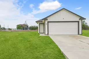 327 Road 5138 Rd, Cleveland, TX 77327 - Photo 3