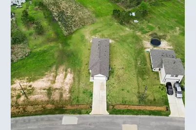 327 Road 5138 Road, Cleveland, TX 77327 - Photo 5