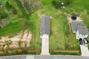 327 Road 5138 Rd, Cleveland, TX 77327 - Photo 5