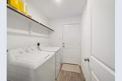 327 Road 5138 Road, Cleveland, TX 77327 - Photo 15