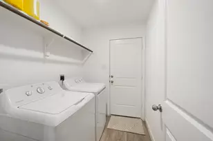 327 Road 5138 Rd, Cleveland, TX 77327 - Photo 15