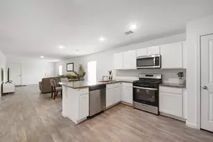 327 Road 5138 Rd, Cleveland, TX 77327 - Photo 11