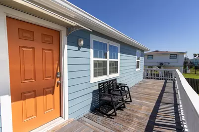 16619 Mansvelt Road, Galveston, TX 77554 - Photo 23