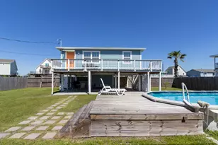 16619 Mansvelt Rd, Galveston, TX 77554 - Photo 31