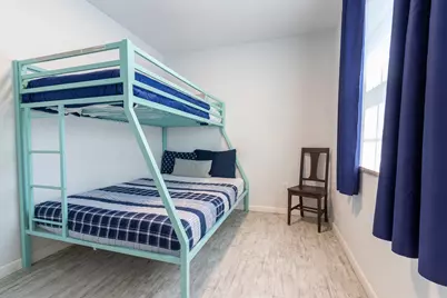 16619 Mansvelt Road, Galveston, TX 77554 - Photo 13
