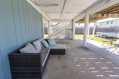 16619 Mansvelt Road, Galveston, TX 77554 - Photo 25
