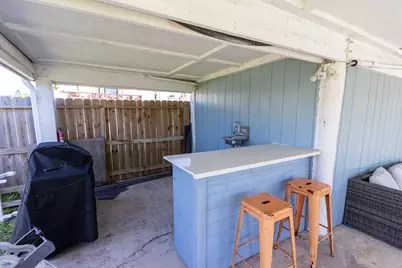 16619 Mansvelt Road, Galveston, TX 77554 - Photo 27