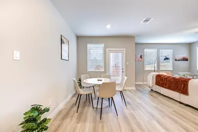 14747 Silent Gulf Avenue, Houston, TX 77082 - Photo 7