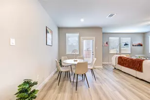 14747 Silent Gulf Ave, Houston, TX 77082 - Photo 7