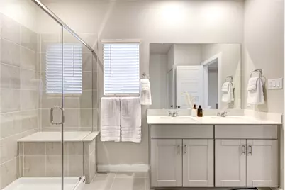 14747 Silent Gulf Avenue, Houston, TX 77082 - Photo 13