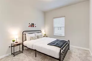 14747 Silent Gulf Ave, Houston, TX 77082 - Photo 15