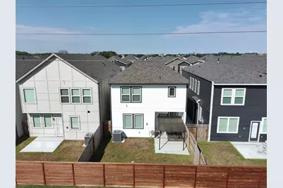 14747 Silent Gulf Avenue, Houston, TX 77082 - Photo 3