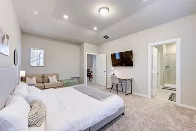 14747 Silent Gulf Avenue, Houston, TX 77082 - Photo 11