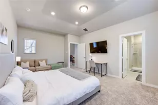 14747 Silent Gulf Ave, Houston, TX 77082 - Photo 11