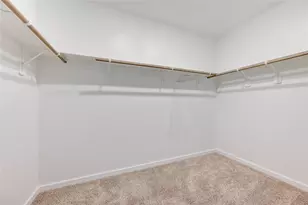 14747 Silent Gulf Ave, Houston, TX 77082 - Photo 17