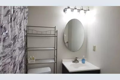 4727 W Alabama Street #104, Houston, TX 77027 - Photo 5