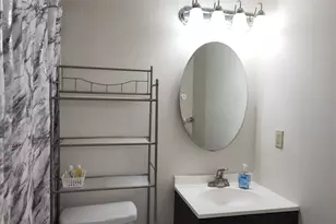 4727 W Alabama St, Houston, TX 77027 - Photo 5