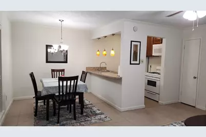 4727 W Alabama Street #104, Houston, TX 77027 - Photo 1