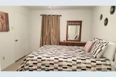 4727 W Alabama Street #104, Houston, TX 77027 - Photo 3