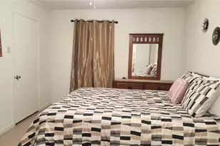 4727 W Alabama St, Houston, TX 77027 - Photo 3