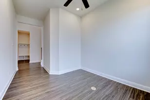 4802 Gingerwood Trace Ln, Rosharon, TX 77583 - Photo 25