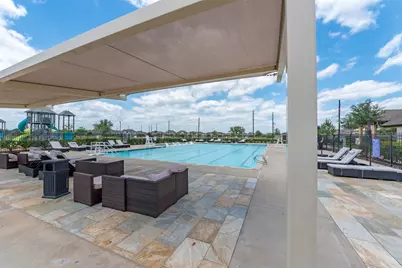 4802 Gingerwood Trace Lane, Rosharon, TX 77583 - Photo 41