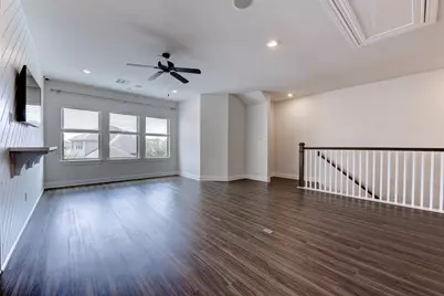 4802 Gingerwood Trace Lane, Rosharon, TX 77583 - Photo 33