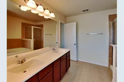 30730 Gardenia Trace Drive, Spring, TX 77386 - Photo 11