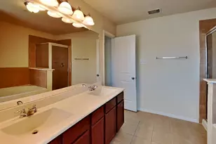 30730 Gardenia Trace Dr, Spring, TX 77386 - Photo 11