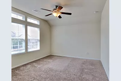 30730 Gardenia Trace Drive, Spring, TX 77386 - Photo 9