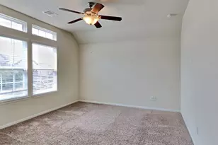 30730 Gardenia Trace Dr, Spring, TX 77386 - Photo 9