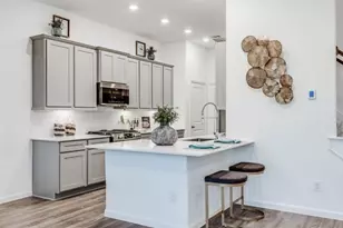 2212 Via Vicky Rd, Houston, TX 77051 - Photo 13