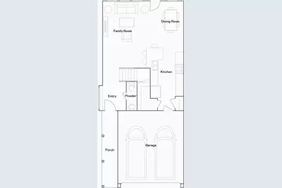 2212 Via Vicky Road, Houston, TX 77051 - Photo 3