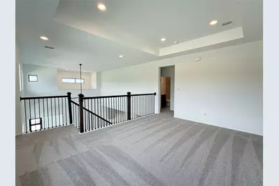 10702 Ursa St, Richmond, TX 77469 - Photo 19