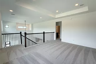 10702 Ursa St, Richmond, TX 77469 - Photo 19