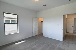 10702 Ursa St, Richmond, TX 77469 - Photo 27