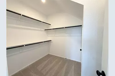 10702 Ursa St, Richmond, TX 77469 - Photo 15