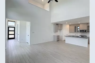 10702 Ursa St, Richmond, TX 77469 - Photo 5