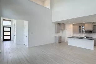 10702 Ursa St, Richmond, TX 77469 - Photo 5