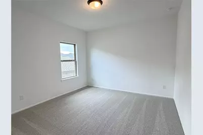 10702 Ursa St, Richmond, TX 77469 - Photo 23