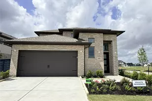 10702 Ursa St, Richmond, TX 77469 - Photo 1