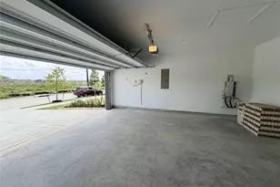 10702 Ursa St, Richmond, TX 77469 - Photo 33