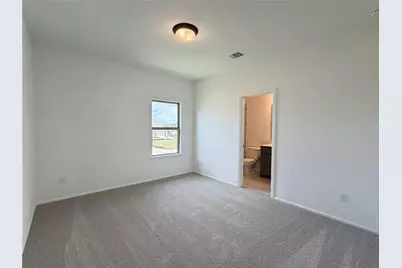 10702 Ursa St, Richmond, TX 77469 - Photo 21